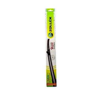 Щітка склоочисника Zollex 18" 450 mm N-450 M 2618426