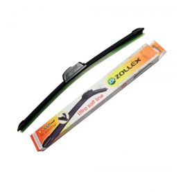 Щітка склоочисника Zollex 19" 480 mm N-480 M