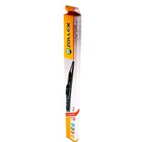 Щітка склоочисника Zollex  21" 530 mm N-530 M