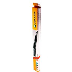 Щітка склоочисника Zollex  21" 530 mm N-530 M