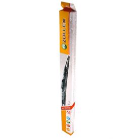 Щітка склоочисника Zollex 22" 550 mm N-550 M 2617926