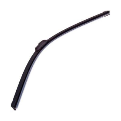 Щётка стеклоочистителя ZOLLEX Ultra Soft Line бескаркасная 530мм F-530