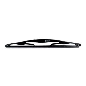 Щітка склоочисника ZOLLEX Rear каркасна задня 300мм R-1712 Щітка склоочисника ZOLLEX Rear каркасна задня 300мм R-1712
