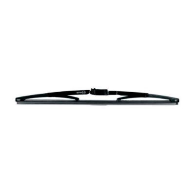 Щітка склоочисника ZOLLEX Rear каркасна задня 330мм R-1013
