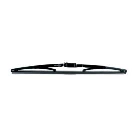 Щітка склоочисника ZOLLEX Rear каркасна задня 350мм R-1014 Щітка склоочисника ZOLLEX Rear каркасна задня 350мм R-1014