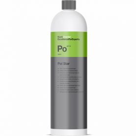 Очиститель Koch Chemie Pol Star для тканей 1л 92001