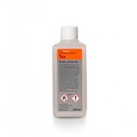 Очиститель Koch Chemie Tinten & Kuli-Ex для кожи 250 мл 197250