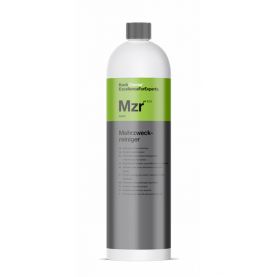 Очиститель Koch Chemie Mehrzweckreiniger универсальный 1 л 86001
