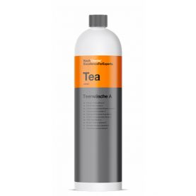 Очищувач бітуму Koch Chemie Teerwäsche A 1л 391001