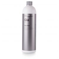 Очиститель стекла Koch Chemie Glas Star концентрат 1 л R44001