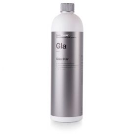 Очиститель стекла Koch Chemie Glas Star концентрат 1 л R44001