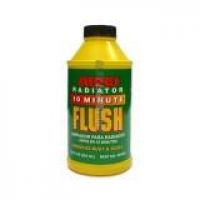 Промывка системы охлаждения ABRO Radiator Flush 10 minute AB-505 354мл