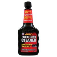 Очиститель инжектора ABRO Fuel Injector Cleaner 354мл IC-509