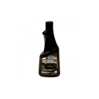 Полироль ABRO Black Car Polish Whith Color Enhancer для кузова черная 473мл AB-301 BLK