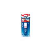 Размораживатель замков ABRO Lock De-Icer 18г LD-111