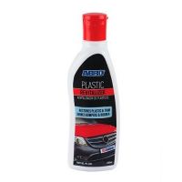 Відновлювач пластику ABRO Plastic Pevitalizer  200мл PR-200