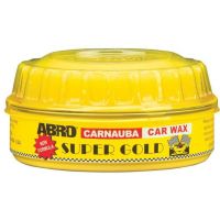 Воск ABRO тефлоновый PW-400 230г