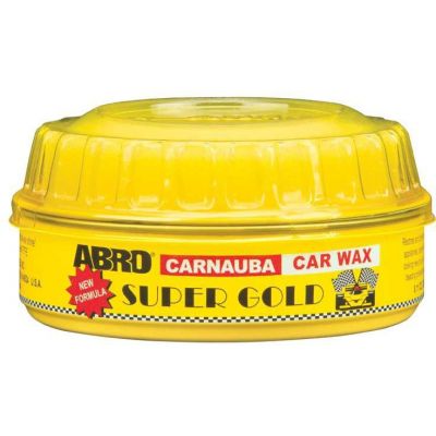 Воск ABRO тефлоновый PW-400 230г