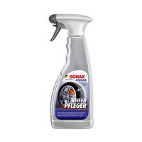 Средство для ухода и чернения шин SONAX XTREME ReifenPfleger Matteffect матовый тригер 500мл 256241