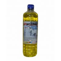 Омивач скла зимовий ADVANTAGE -80 ° C концентрат лимон 1л