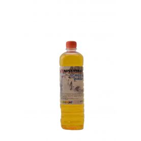 Омивач скла зимовий ADVANTAGE -80 ° C концентрат диня 1л
