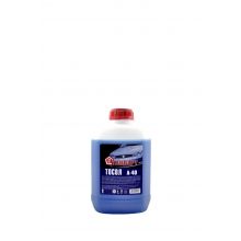 Тосол ГОСТ чи 40 -40 ° C 1l