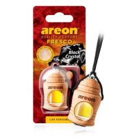 Освежитель воздуха Areon Fresco Black Crystal 4мл 353968