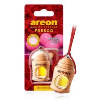Освежитель воздуха Areon Fresco Bubble Gum 4мл 355438