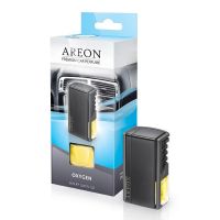 Освежитель воздуха Areon Car Perfume Oxygen 8мл