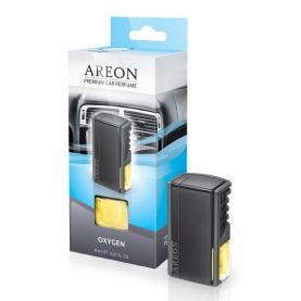 Освежитель воздуха Areon Car Perfume Oxygen 8мл