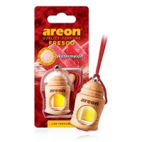 Освежитель воздуха Areon Fresco Watermelon 4мл 361266