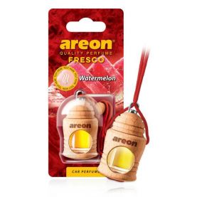 Освежитель воздуха Areon Fresco Watermelon 4мл 361266