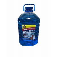 Омивач скла зимовий ARNI -25 ° C Море 5л
