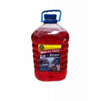 Омивач скла зимовий ARNI -25 ° C Карамель 5л