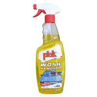 Воск Atas Hydrorep холодный пневмо 0,75л