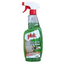 Очиститель Atas Detap для химчистки салона 0,75л