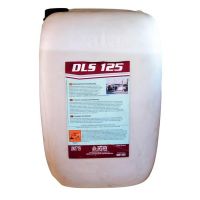 Активная пена ATAS D.L.S. 125 для автоматических моек 10кг