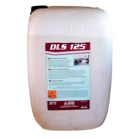 Активная пена ATAS D.L.S. 125 для автоматических моек 10кг