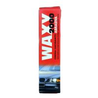 Полироль Atas Waxy 2000 abrasiva абразивный 15мл
