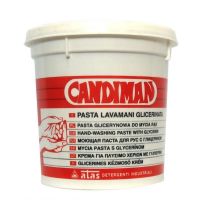 Паста для мытья рук ATAS CANDIMAN 1л