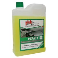 Очиститель Atas Vinet универсальный 1,8л
