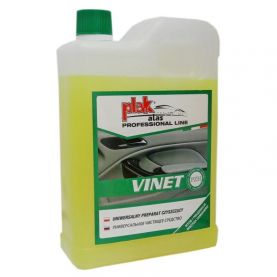 Очиститель Atas Vinet универсальный 1,8л Очиститель Atas Vinet универсальный 1,8л