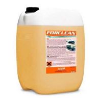 Очиститель двигателя Atas Forclean 10кг