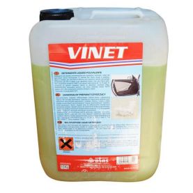 Очиститель Atas Vinet универсальный 10л Очиститель Atas Vinet универсальный 10л