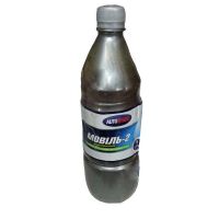 Мовиль Автотрейд 0,5л
