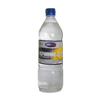 Розчинник Автотрейд 650 1л