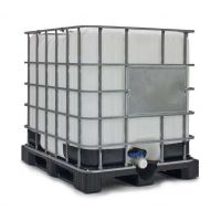 Розчин сечовини AZMOL NOx AdBlue 1000л
