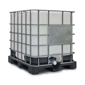Розчин сечовини AZMOL NOx AdBlue 1000л