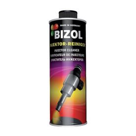 Очищувач інжектора BIZOL Injektor-Reiniger B3996 250мл