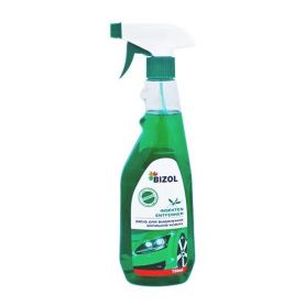 Очищувач від слідів комах BIZOL Insektenentferner B1371 0,75л
